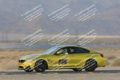 media/Mar-30-2025-Pro Autosports (Sun) [[34ff8f16e0]]/1-Red Group/Session 1 (Turn 2)/